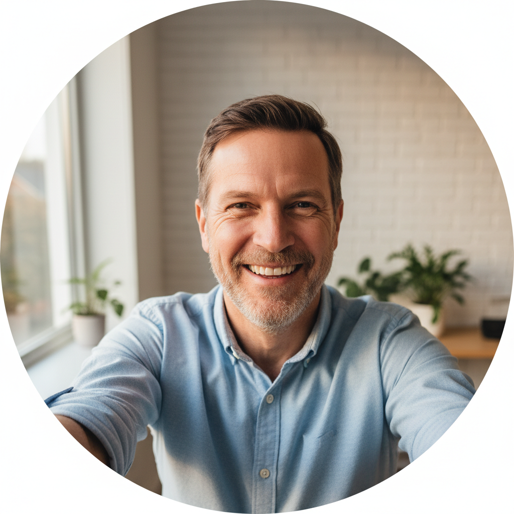 files/facebook-profile-picture-man-middle-aged-selfie.png